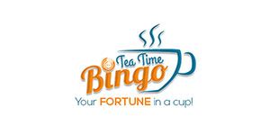 Tea time bingo casino Dominican Republic